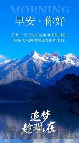 188足球比分直播角球-揭秘188足球比分直播角球,数据背后的战术博弈与球迷狂欢