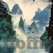 ai智能足球比分-AI智能足球比分，科技如何重塑绿茵场的观赛体验？