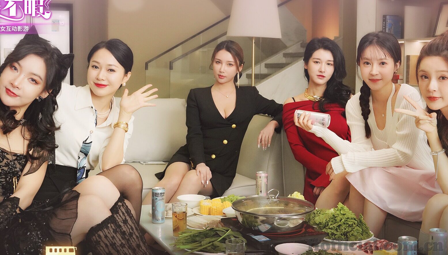 比分直播吧 足球-比分直播吧，足球迷的实时激情港湾