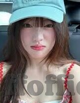 D足球比分-D足球比分，绿茵场上的数字交响曲