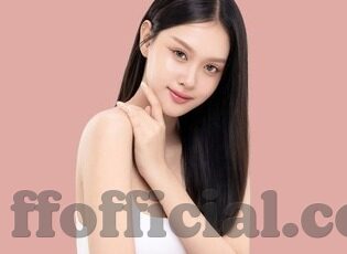 竞彩足球比分2017-2017竞彩足球比分全回顾，那些令人难忘的经典战役与冷门时刻
