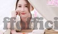 球探比分网足球即时比分-深度解析，球探比分网足球即时比分——球迷的实时数据宝库