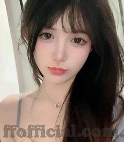 球探比分足球即时比-球探比分，足球即时比分的信息枢纽站