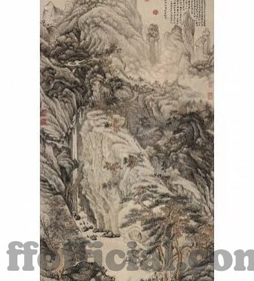 沙滩足球比分直播网站-沙滩足球比分直播网站,连接热爱,畅享实时竞技激情