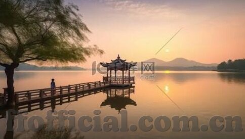 输得最惨的足球比分-足球史上最悬殊比分,当竞技变成碾压,数字背后的悲喜人生