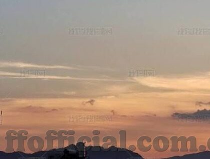 体彩买足球比分-理性参与体彩足球比分竞猜,乐趣与风险并存