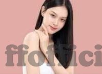 体体球网足球即时比分-体体球网，足球迷的即时比分神器，让每一刻激情不再错过！