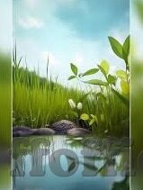 赢比分足球直播-深度剖析,赢比分足球直播——球迷的新战场,激情与智慧的碰撞场