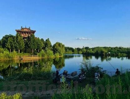 游戏足球比分-游戏足球比分，虚拟与现实的激情碰撞