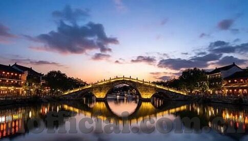 这特么足球比分-这特么足球比分，赛场风云背后的数字狂想曲