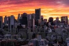 中国巴基斯坦足球比分-中巴足球友谊赛，比分背后的体育精神与两国情谊