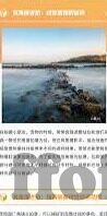 足球比分 阿森纳-阿森纳比分风云，从低谷到复兴的征程与关键战役剖析