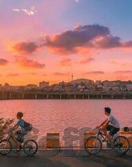 足球比分超级精准预测-足球比分预测，科学还是玄学？揭秘精准预测背后的逻辑与真相