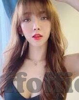 足球比分价格-足球比分价格，赛场风云背后的经济密码