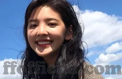 足球比分 篮球比分直-足球VS篮球比分直播,一场跨越绿茵与硬木的激情碰撞