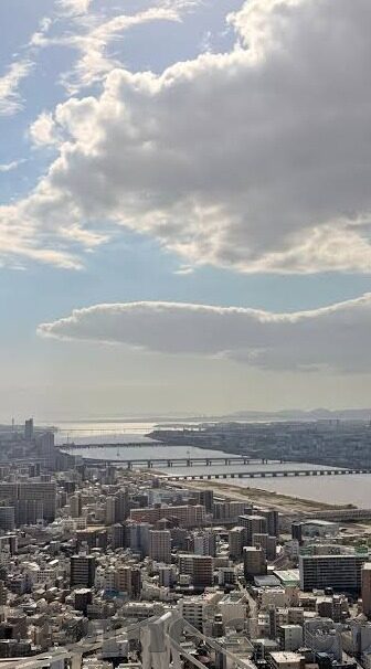 足球比分网捷报比分旧版-重温经典，足球比分网捷报比分旧版——那些年，我们追过的绿茵记忆
