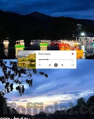 足球比分网捷-探秘足球比分网捷，球迷的掌中宝，数据狂的乐园