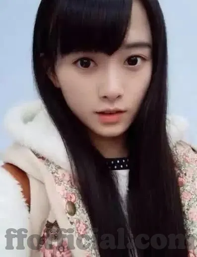 足球比分网即是比分-足球比分网，不只是数字的跳动，是激情与策略的交响曲