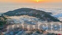 足球比分网足球比分网-足球比分网，足球世界的实时脉搏