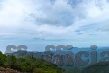 足球比分已完场-足球比分已完场，绿茵场上的终章与新篇