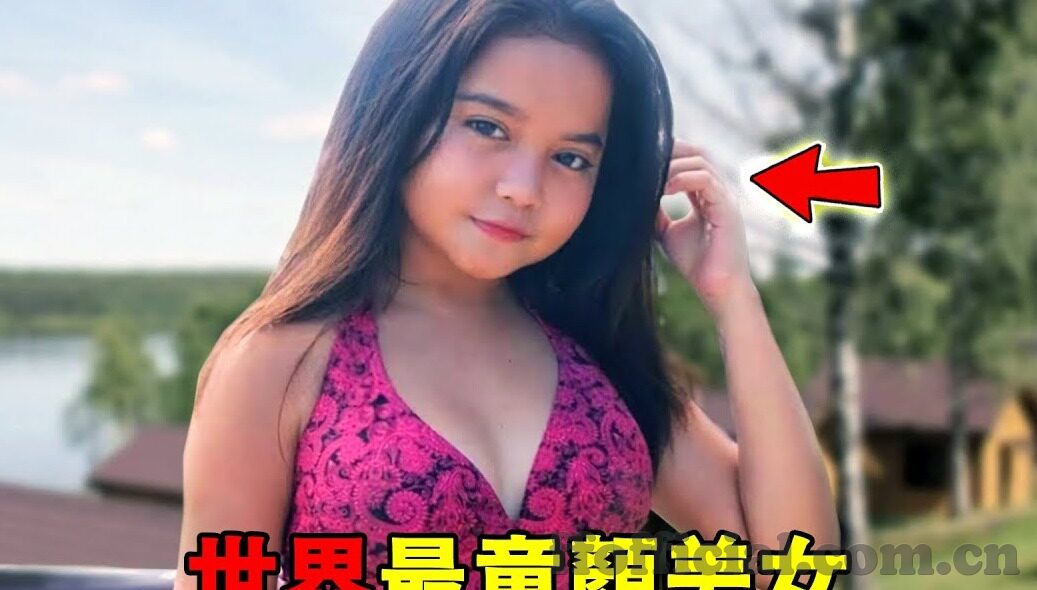 足球比分注册-足球比分注册全攻略，开启你的足球数据之旅