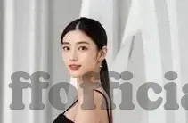 足球即时比分源码-探索足球即时比分源码，技术架构与开发实践