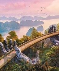 足球临时终止比赛比分-足球场上的意外变奏，当比赛因故临时终止，比分何去何从？