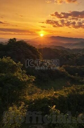 足球赔比分-足球赔比分，赛场风云背后的数字博弈与风险警示